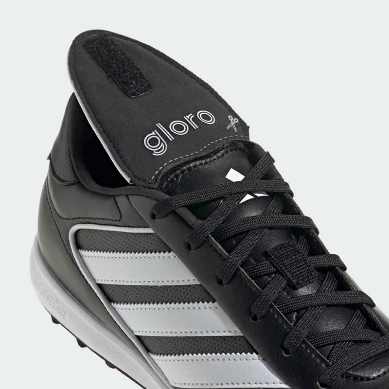 Chaussure Copa Gloro Turf