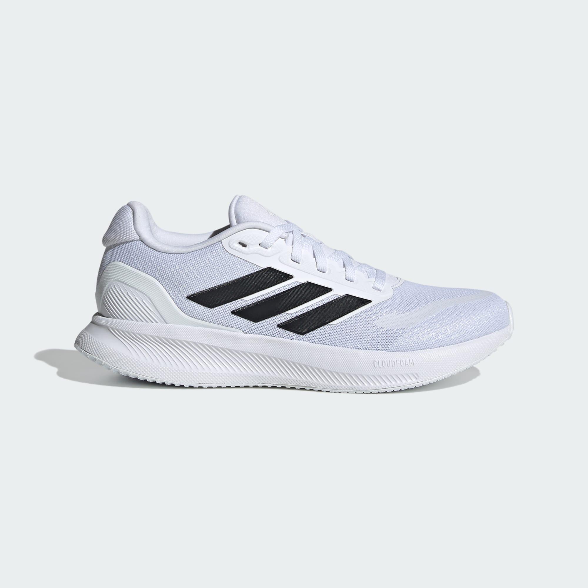 Zapatilla Runfalcon 5 Running 2/7
