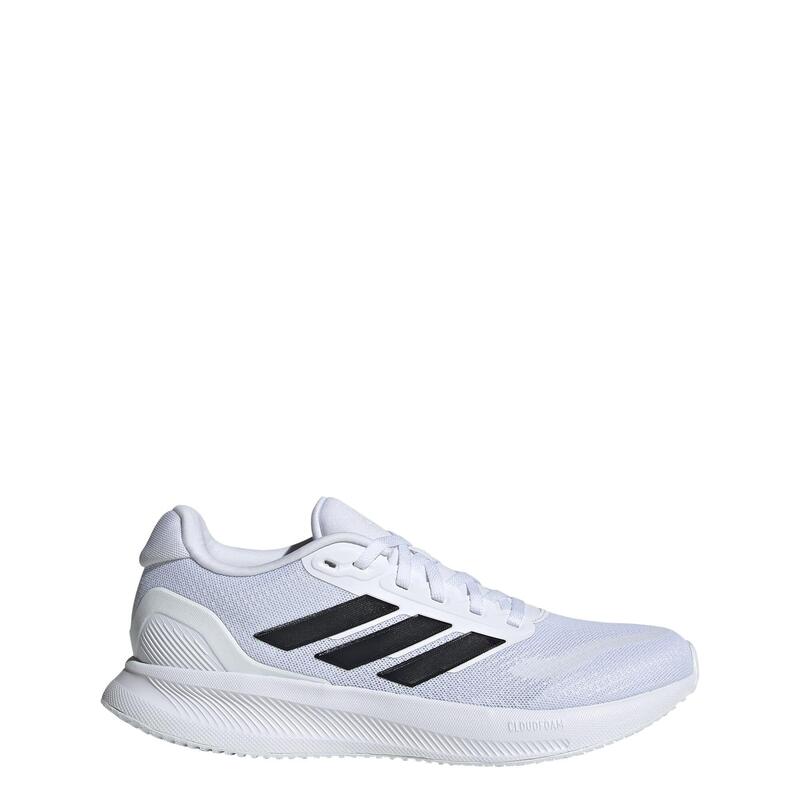 Běžecké boty Runfalcon 5