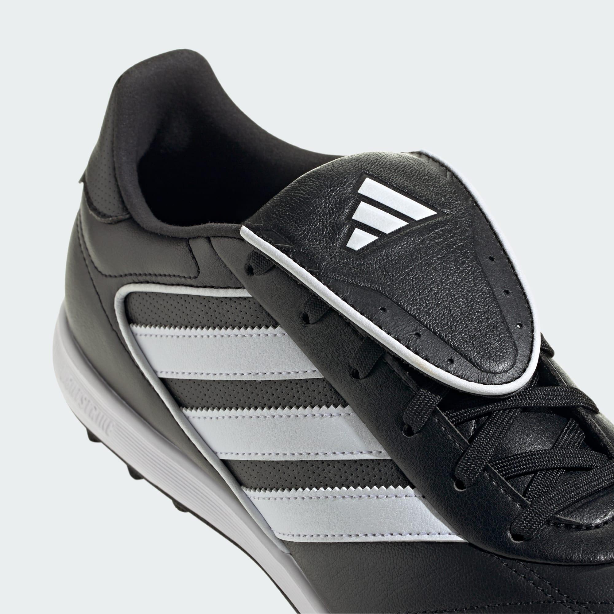 Copa Gloro 2 TF Fußballschuh 6/7