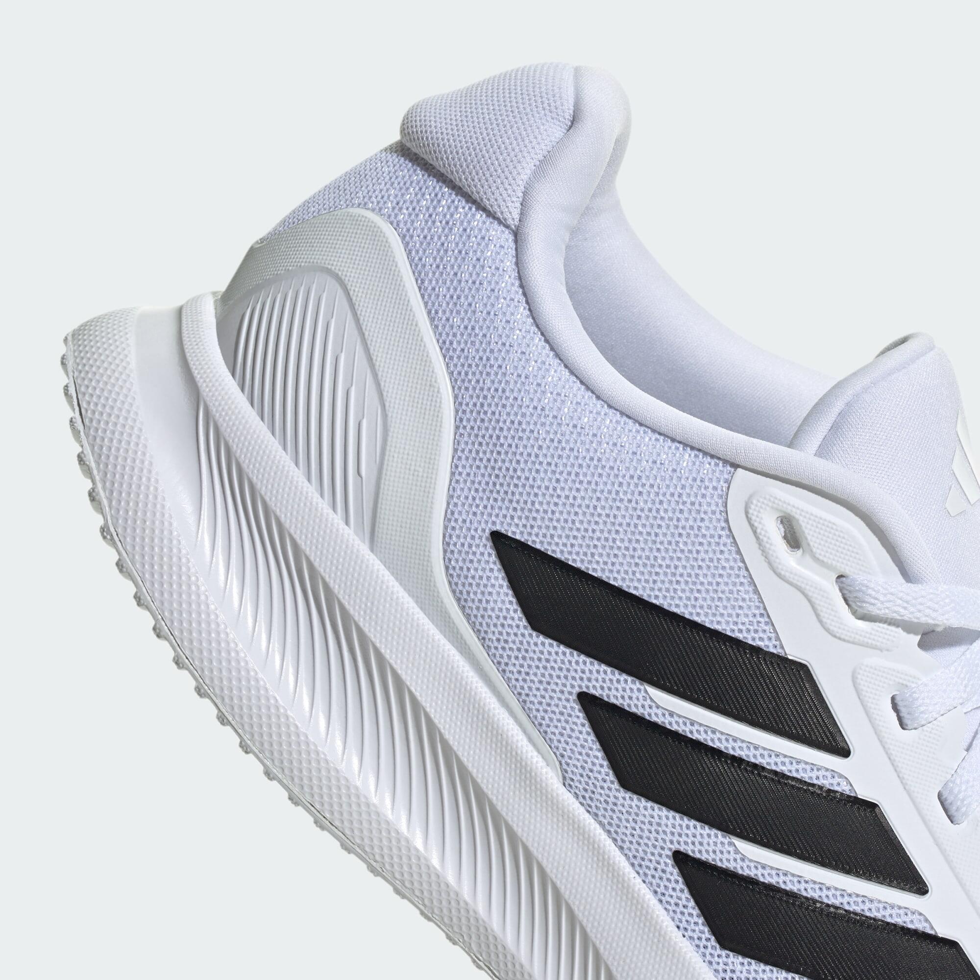 Runfalcon 5 Hardloopschoenen 6/7