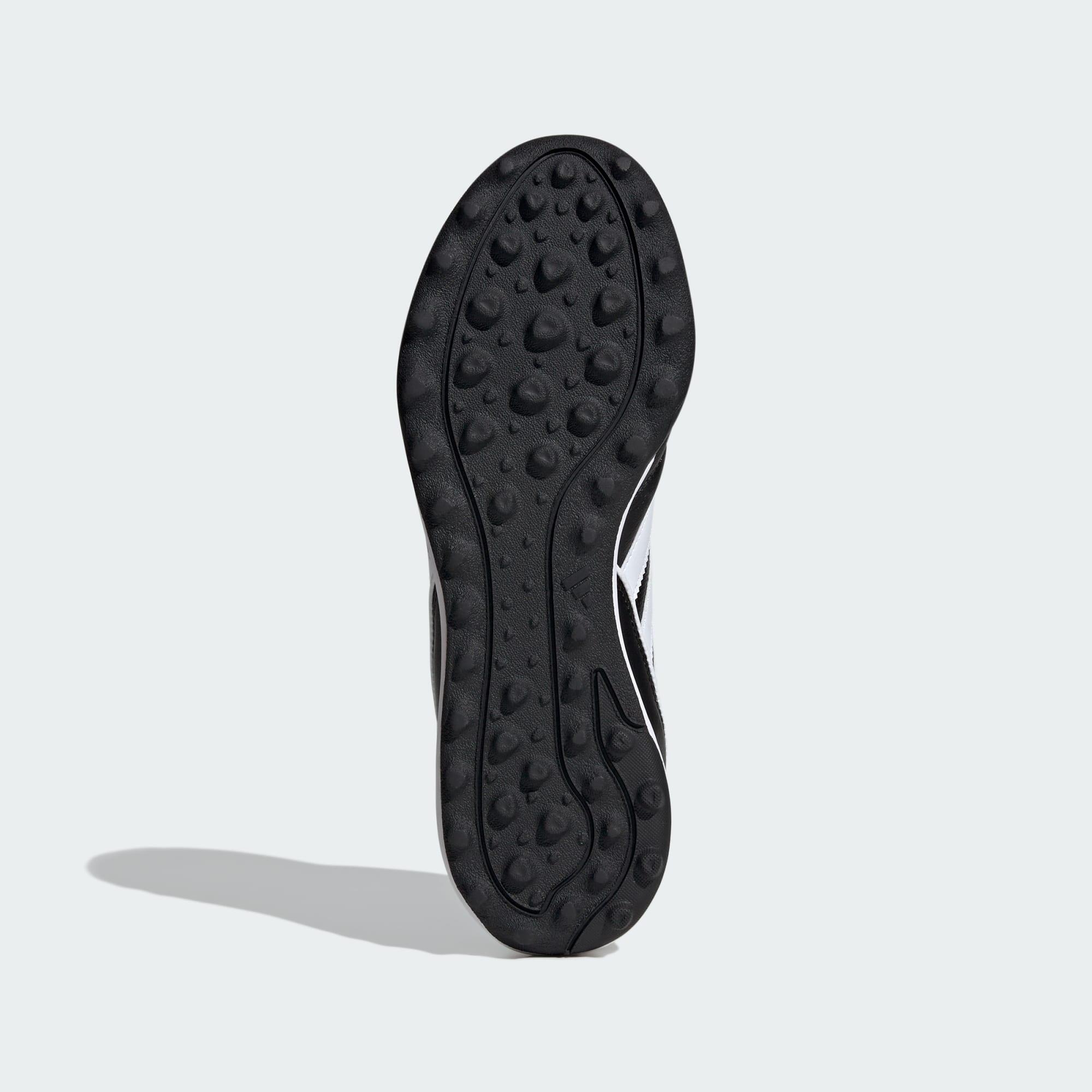 Copa Gloro 2 TF Fußballschuh 4/7