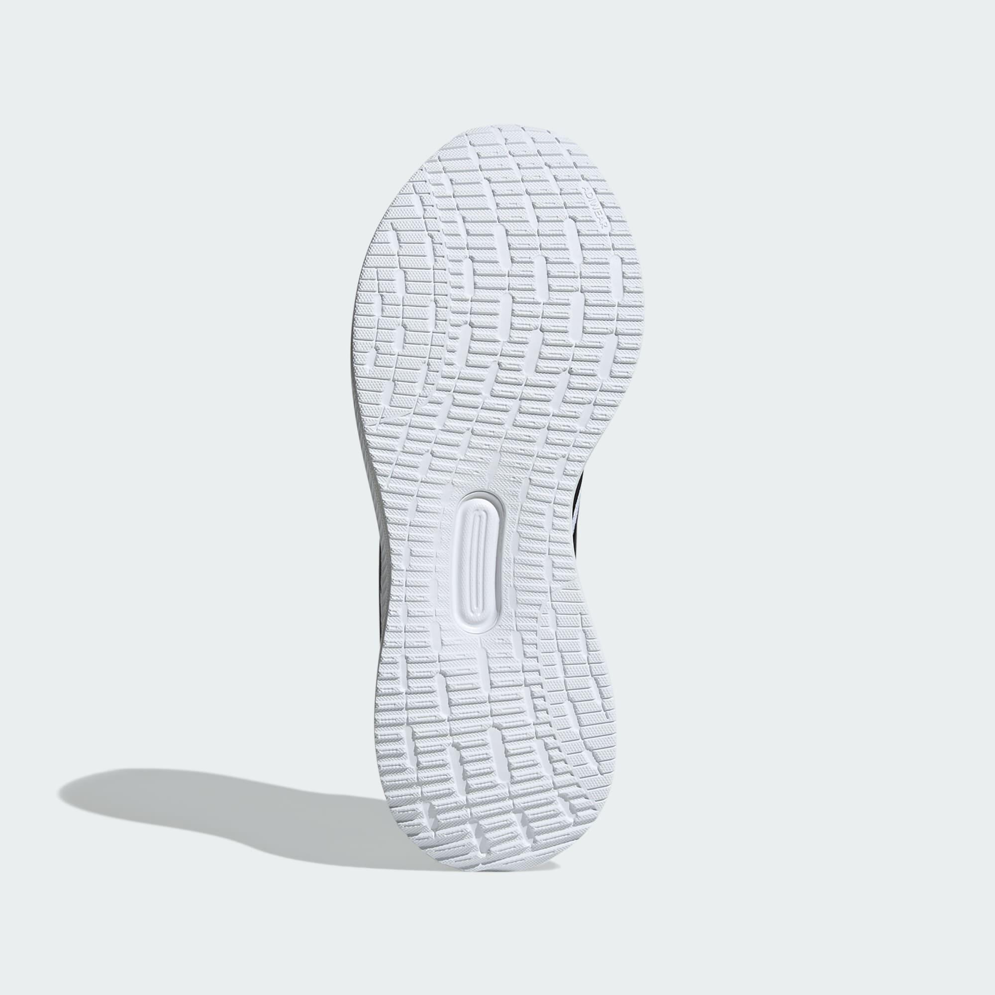 Zapatilla Runfalcon 5 Running 4/7