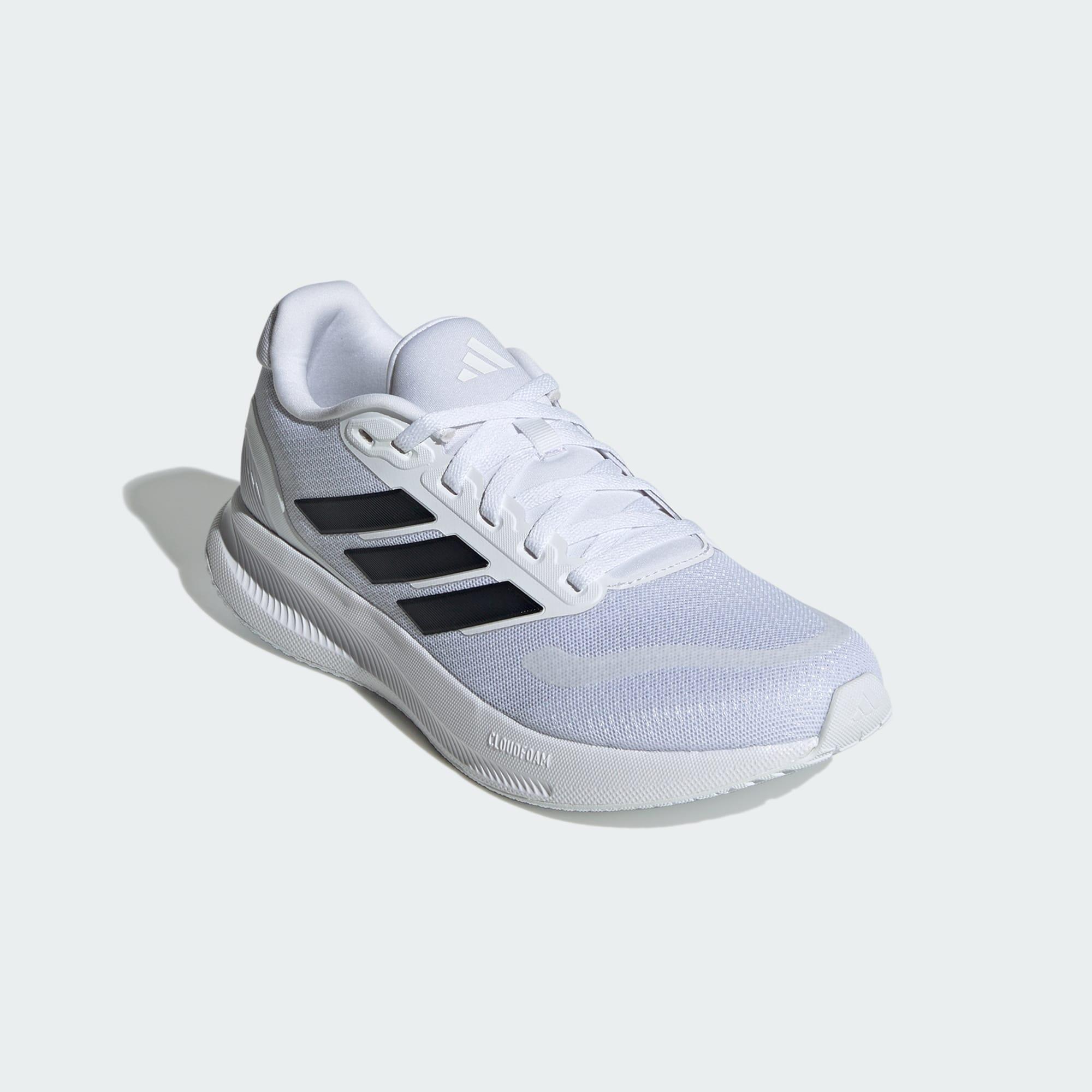 Zapatilla Runfalcon 5 Running 5/7