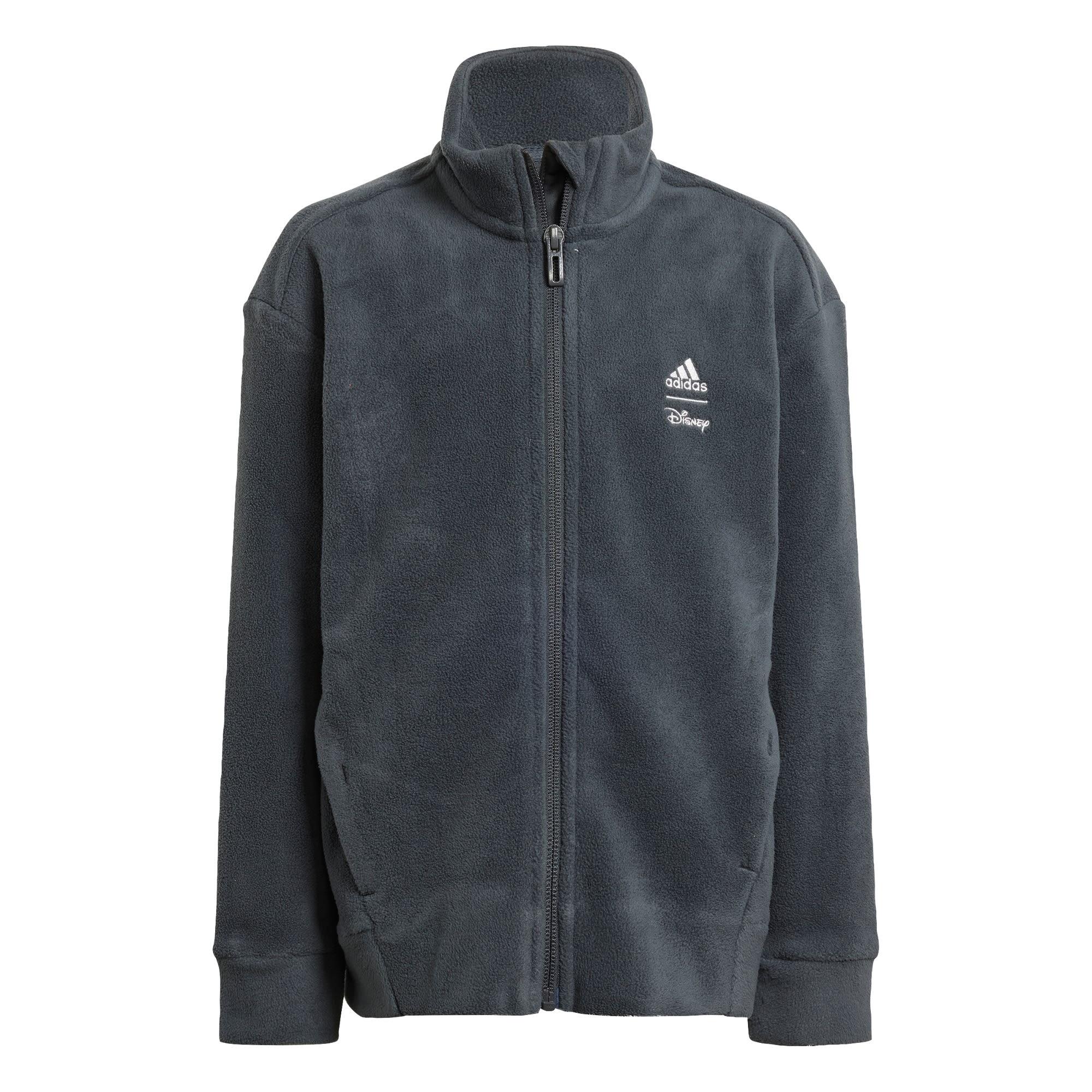 Veste de survêtement adidas Disney Mickey Mouse 2/5