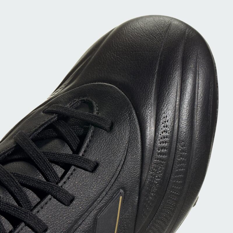 Botas de Futebol Copa Pure 2 League – Piso firme