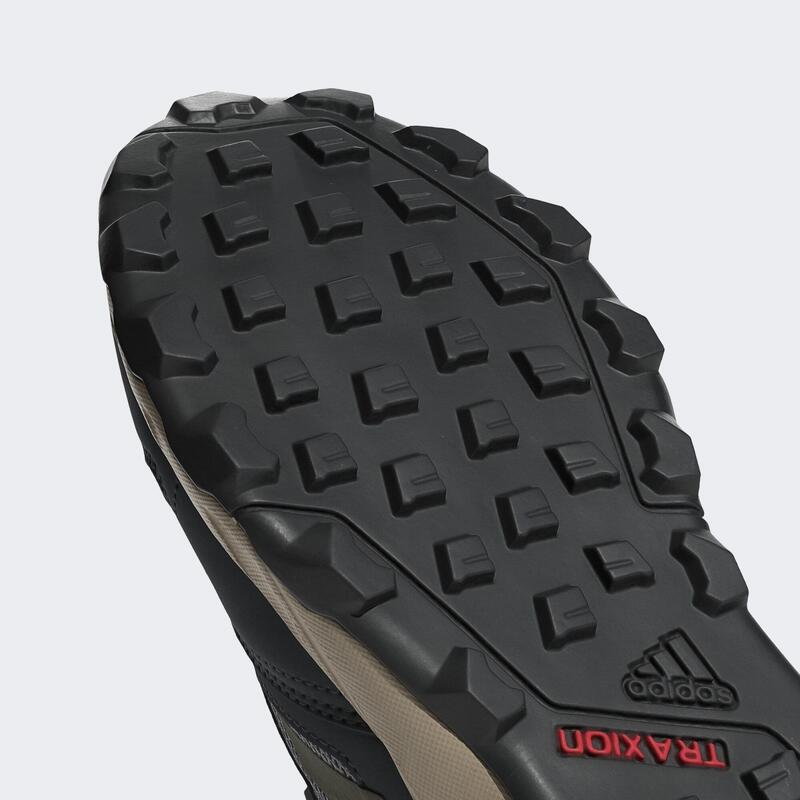 Tracerocker 2.0 GORE-TEX Trailrunning-Schuh