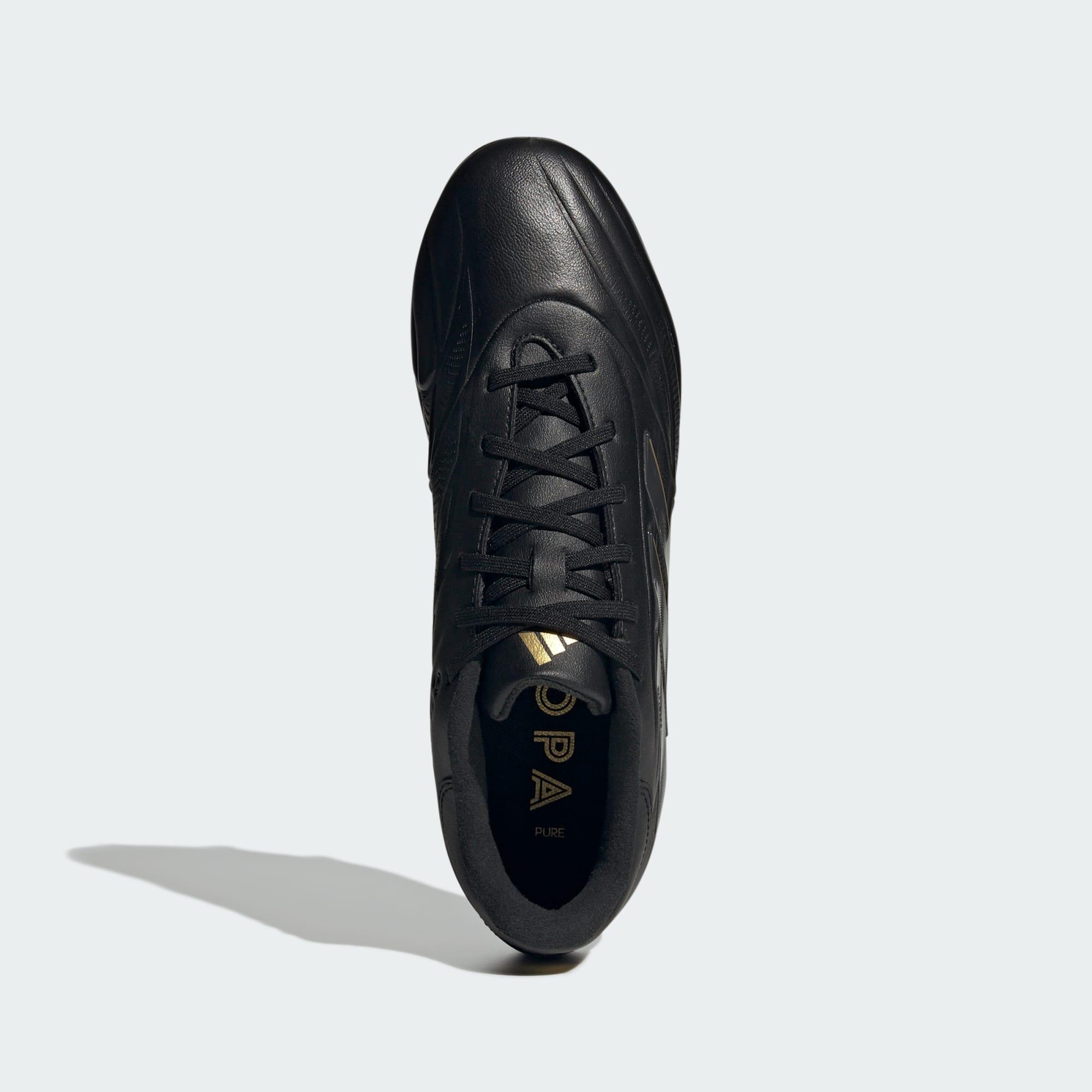 Scarpe da calcio Copa Pure 2 League Firm Ground 3/7