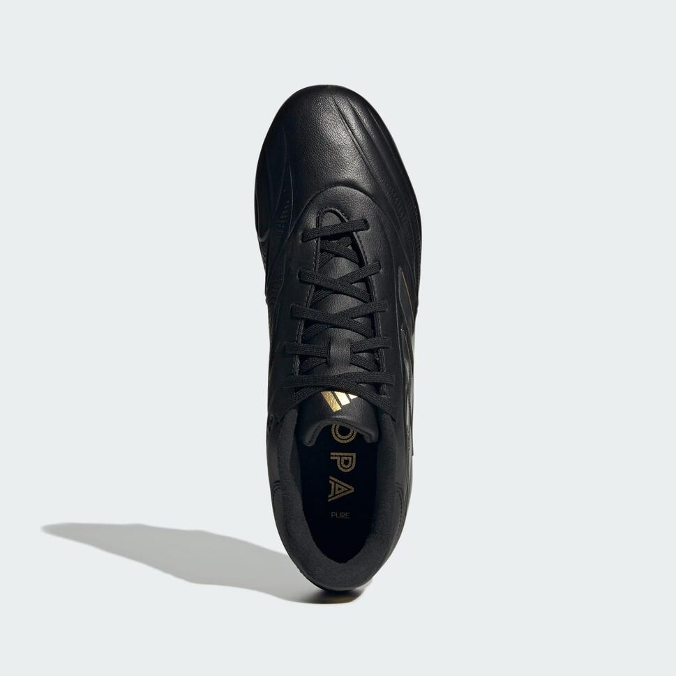 Buty Copa Pure 2 League FG