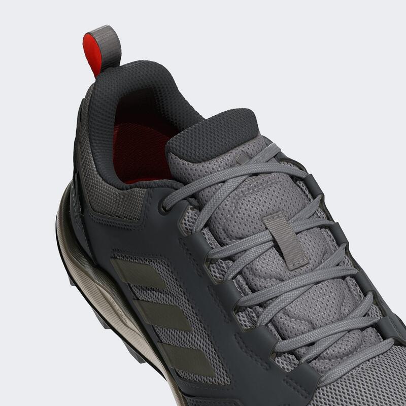 Tracerocker 2.0 GORE-TEX Trailrunning-Schuh