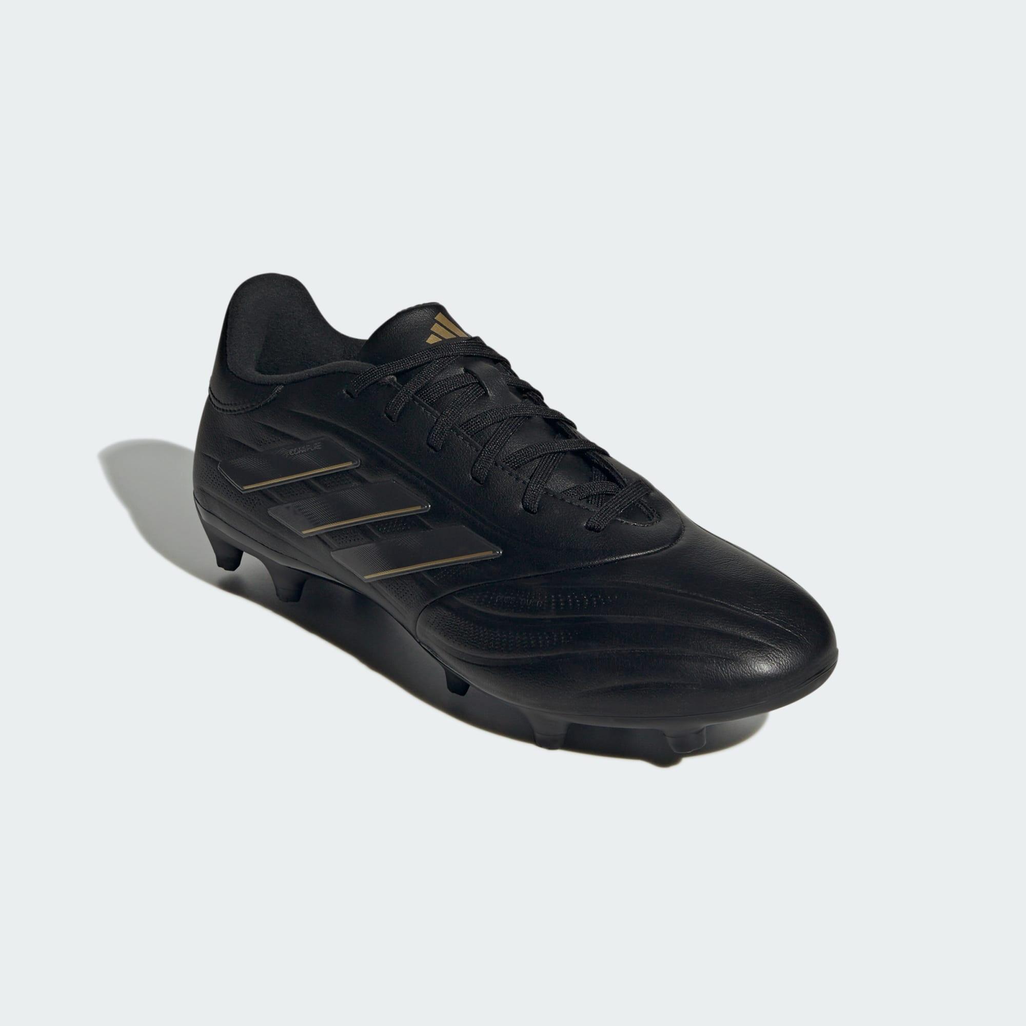 Scarpa da calcio morbida Copa Pure 2 League