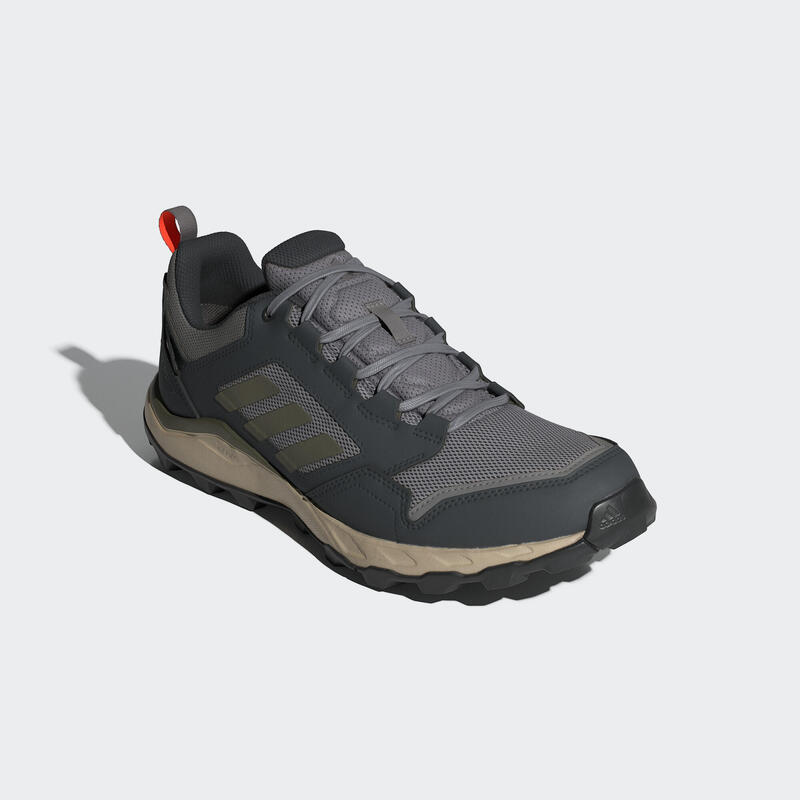 Tracerocker 2.0 GORE-TEX Trailrunning-Schuh