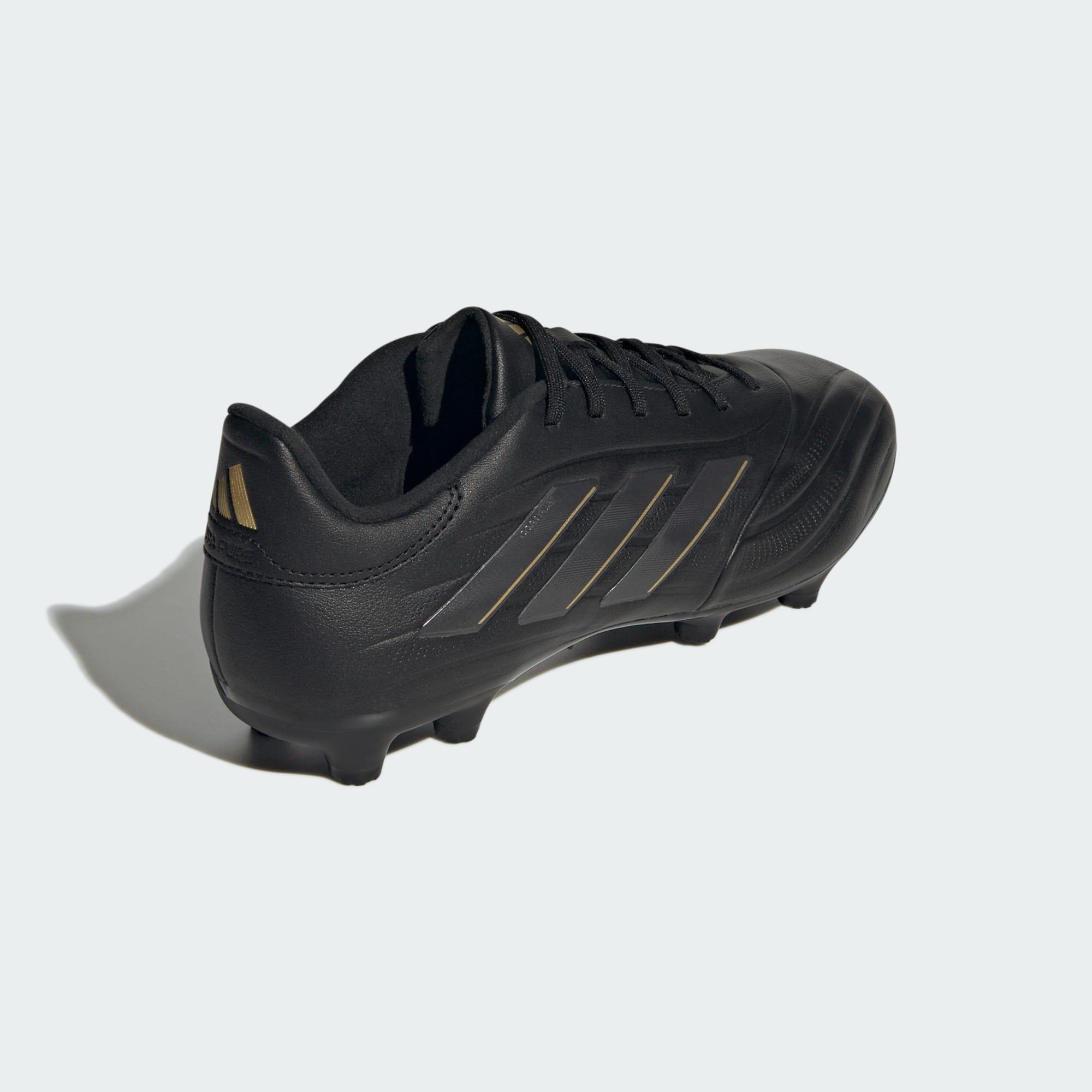 Scarpa da calcio morbida Copa Pure 2 League