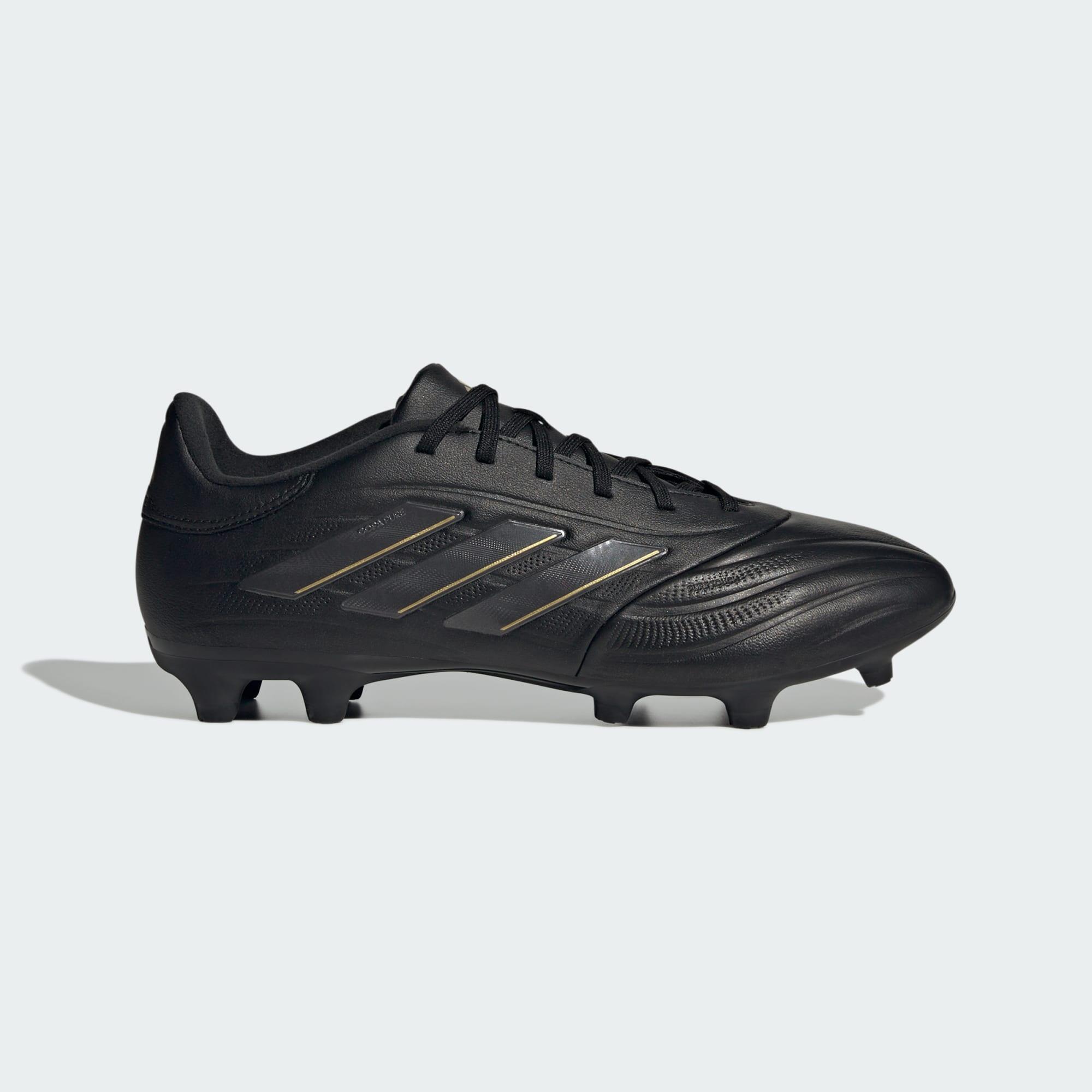 ADIDAS Copa Pure 2 League Firm Ground Voetbalschoenen