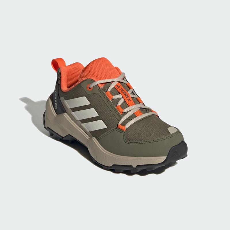 Zapatilla Terrex Ax4r Hiking