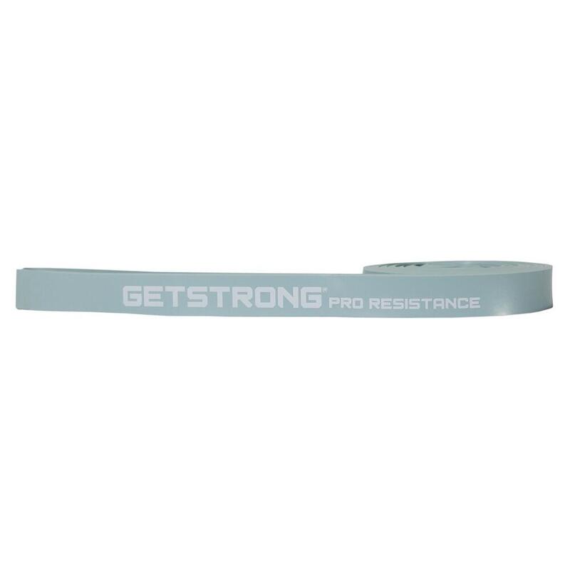 Banda de Resistencia Cross Training Getstrong Light Blue 22 mm