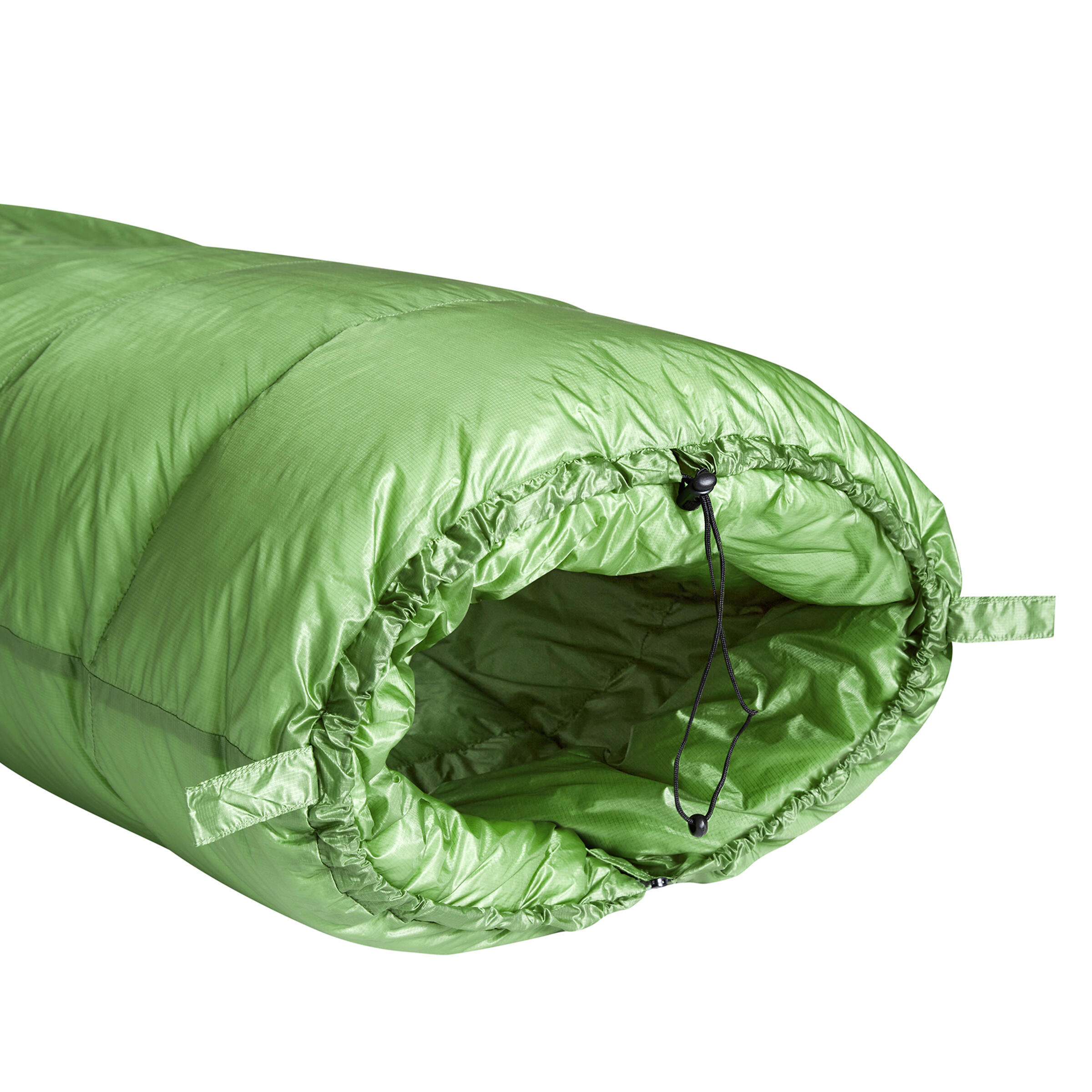Quilt puchowy ARRAN 270 5°C / 550 g 6/6