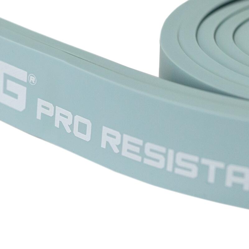 Banda de Resistencia Cross Training Getstrong Light Blue 22 mm