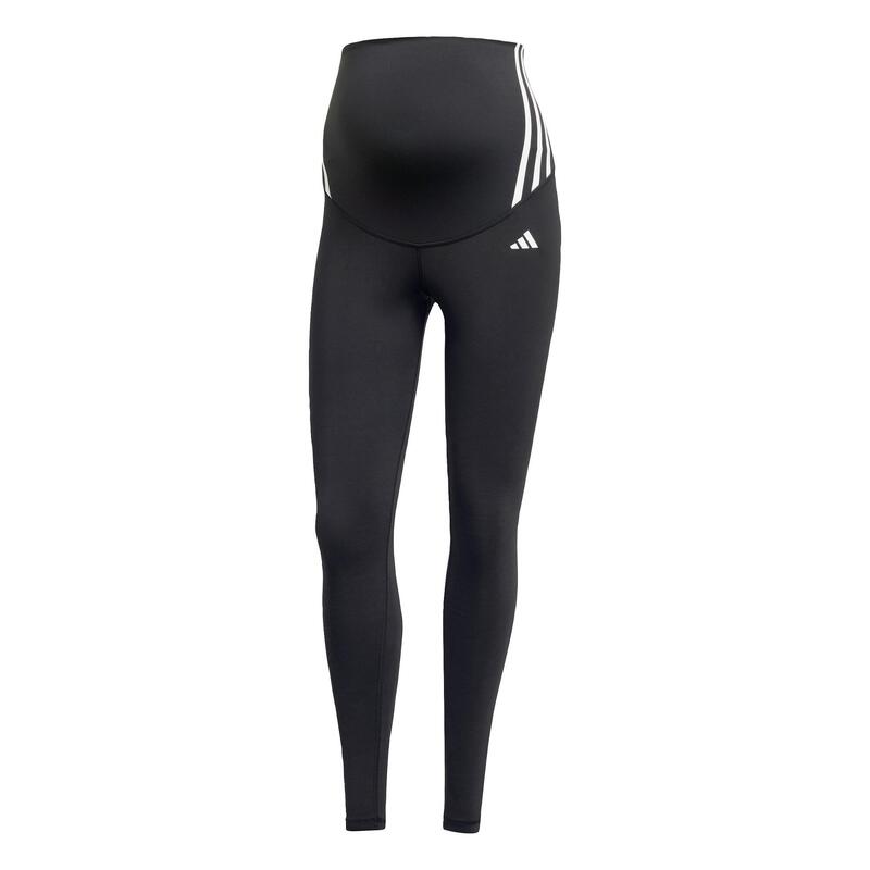 Legging long Optime Essentials (Maternité)