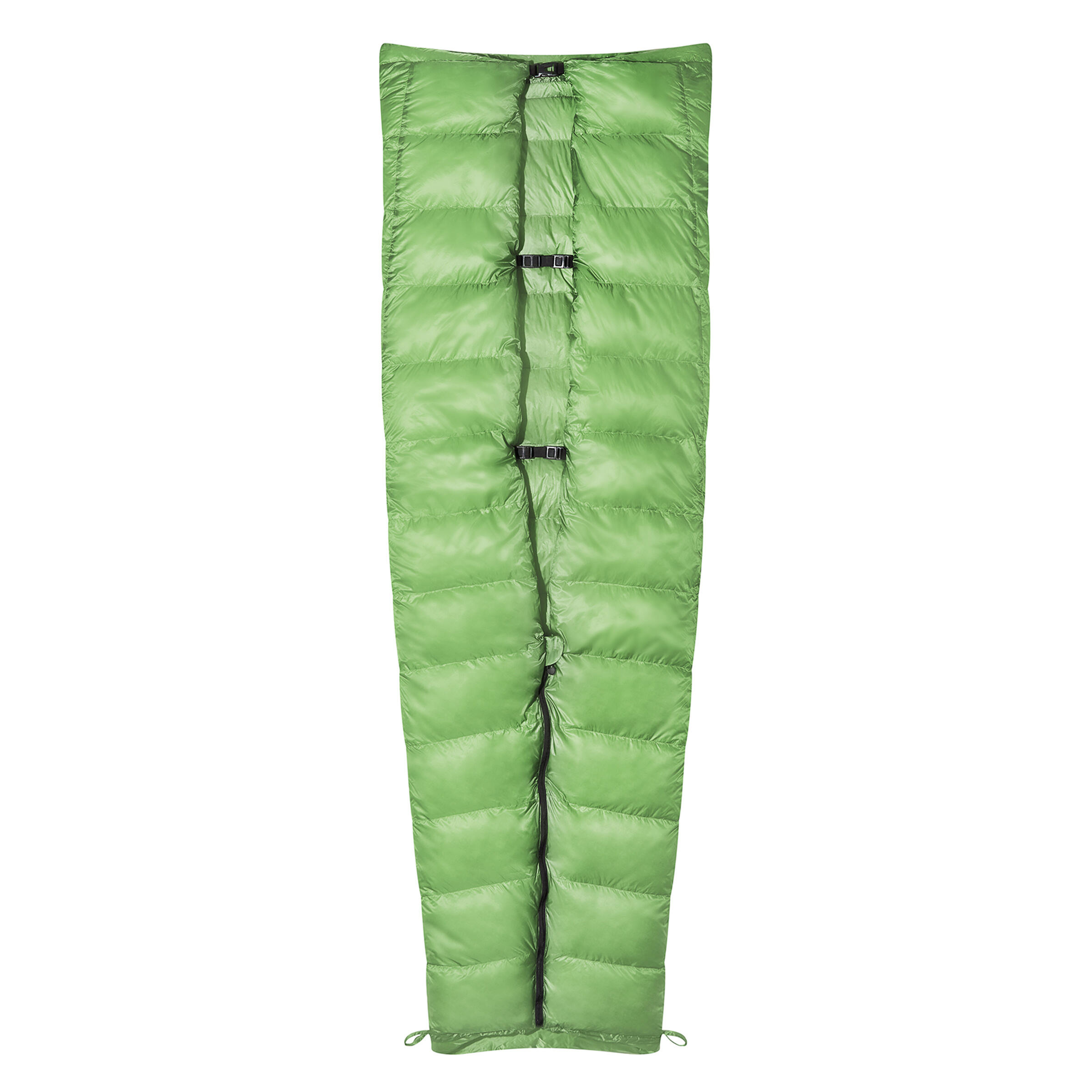 Quilt puchowy ARRAN 270 5°C / 550 g 2/6