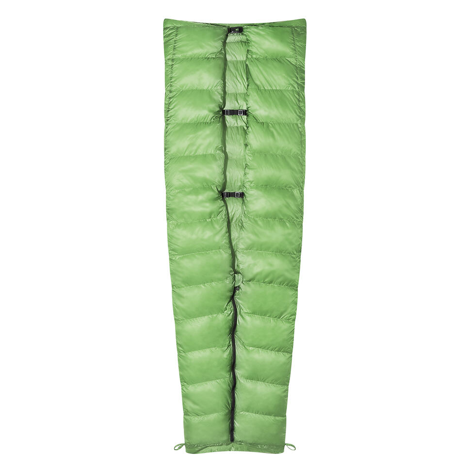 Quilt puchowy ARRAN 270 5°C / 550 g