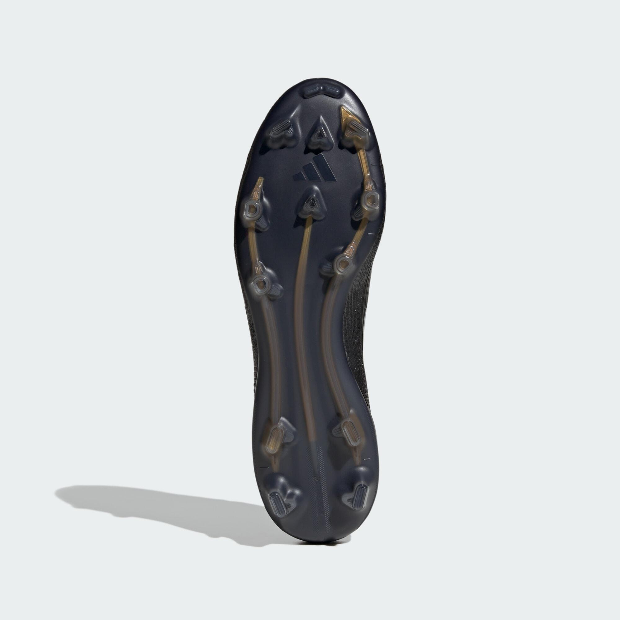 Scarpe da calcio F50 Pro Firm Ground 4/7