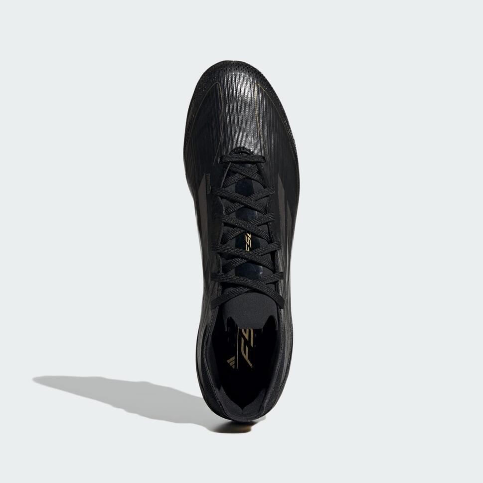 Buty F50 Pro FG