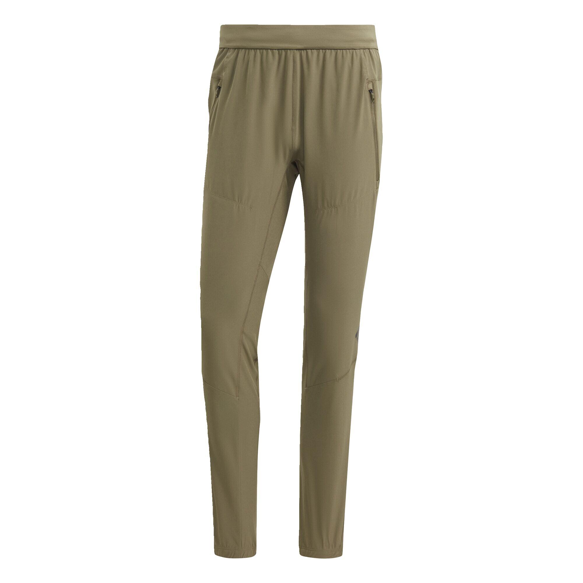 Pantalon de training D4T 2/5