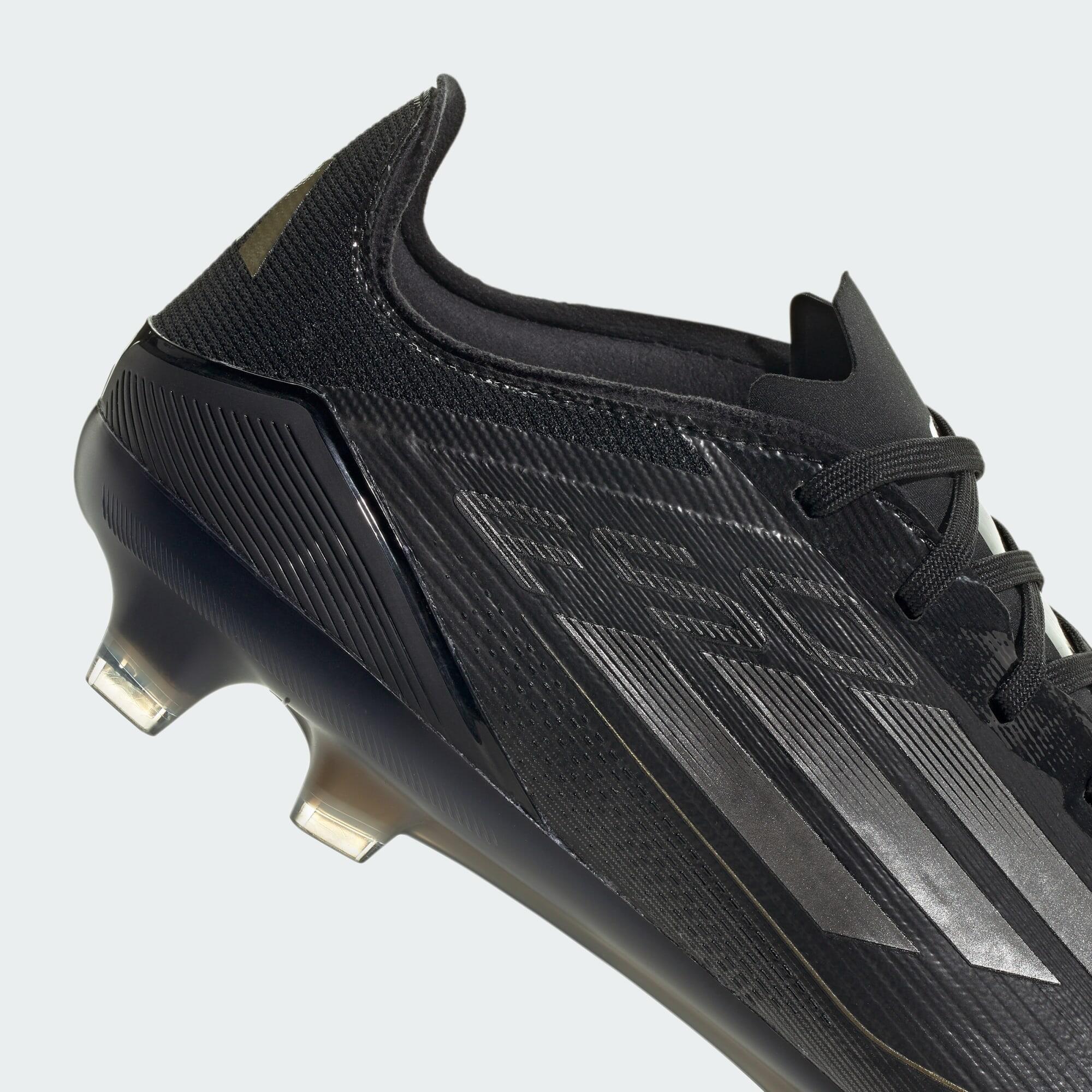 Scarpa F50 Pro per terreni morbidi