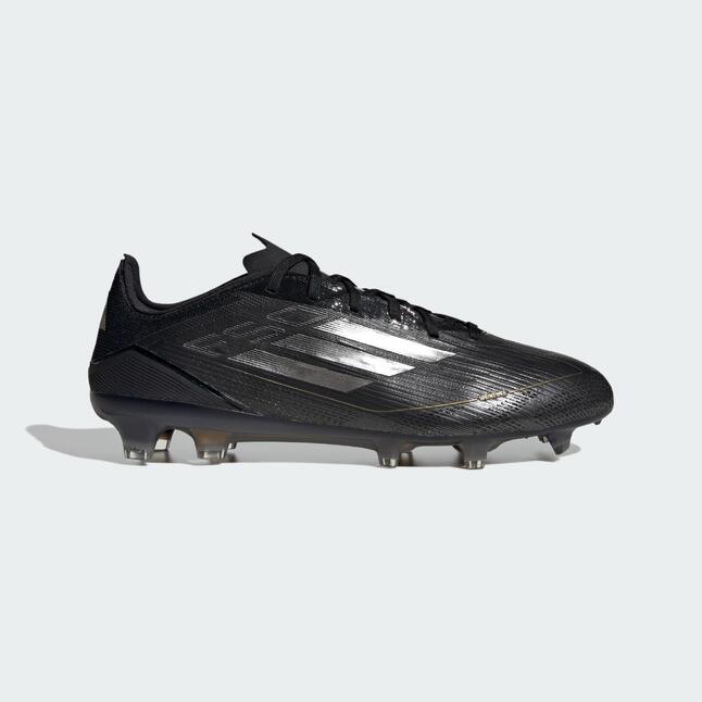 Bottes Rugby Canterbury Speed Pro - Mixte - Semelle 6 Crampons - Léger
