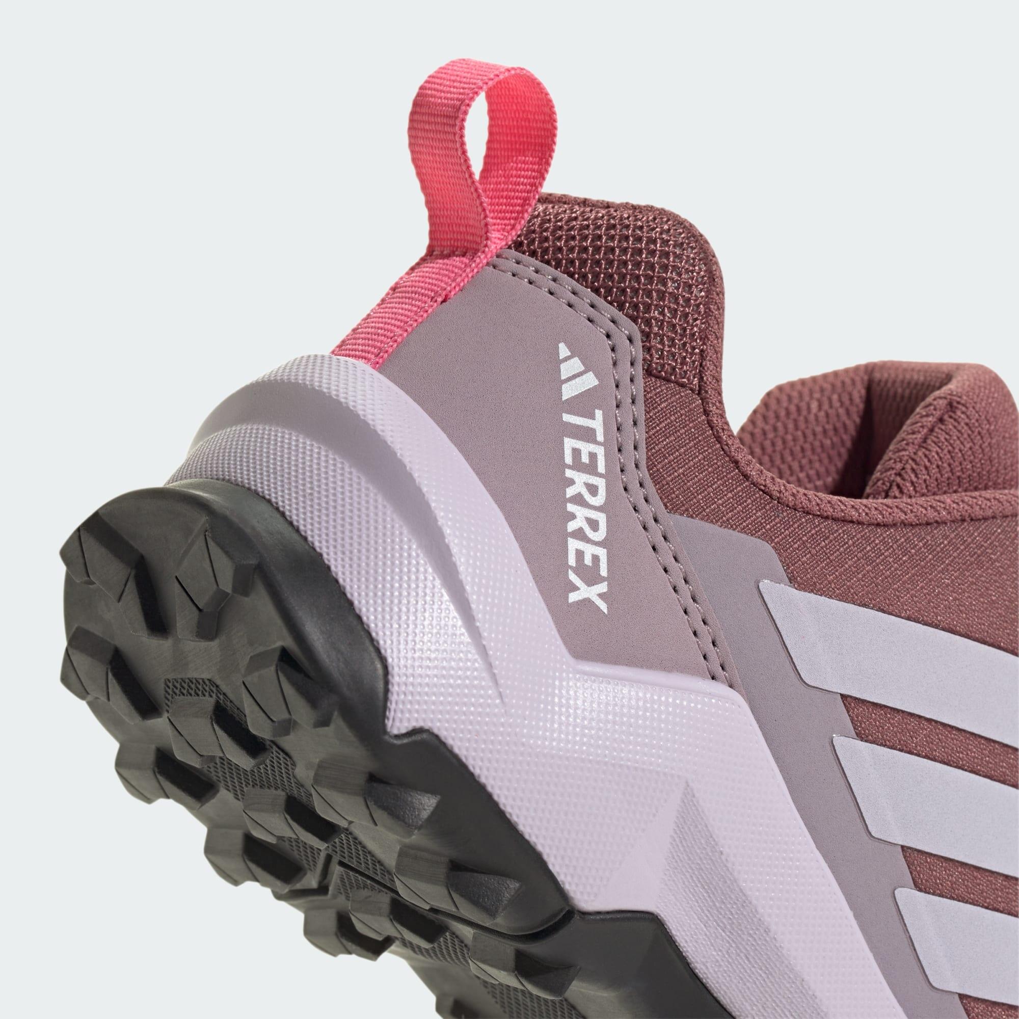 Scarpe da hiking Terrex Ax4r 7/7