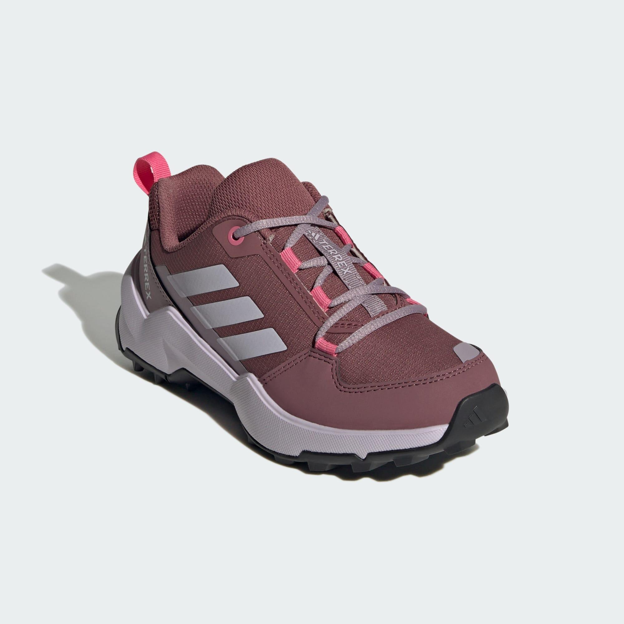 Scarpe da hiking Terrex Ax4r 6/7