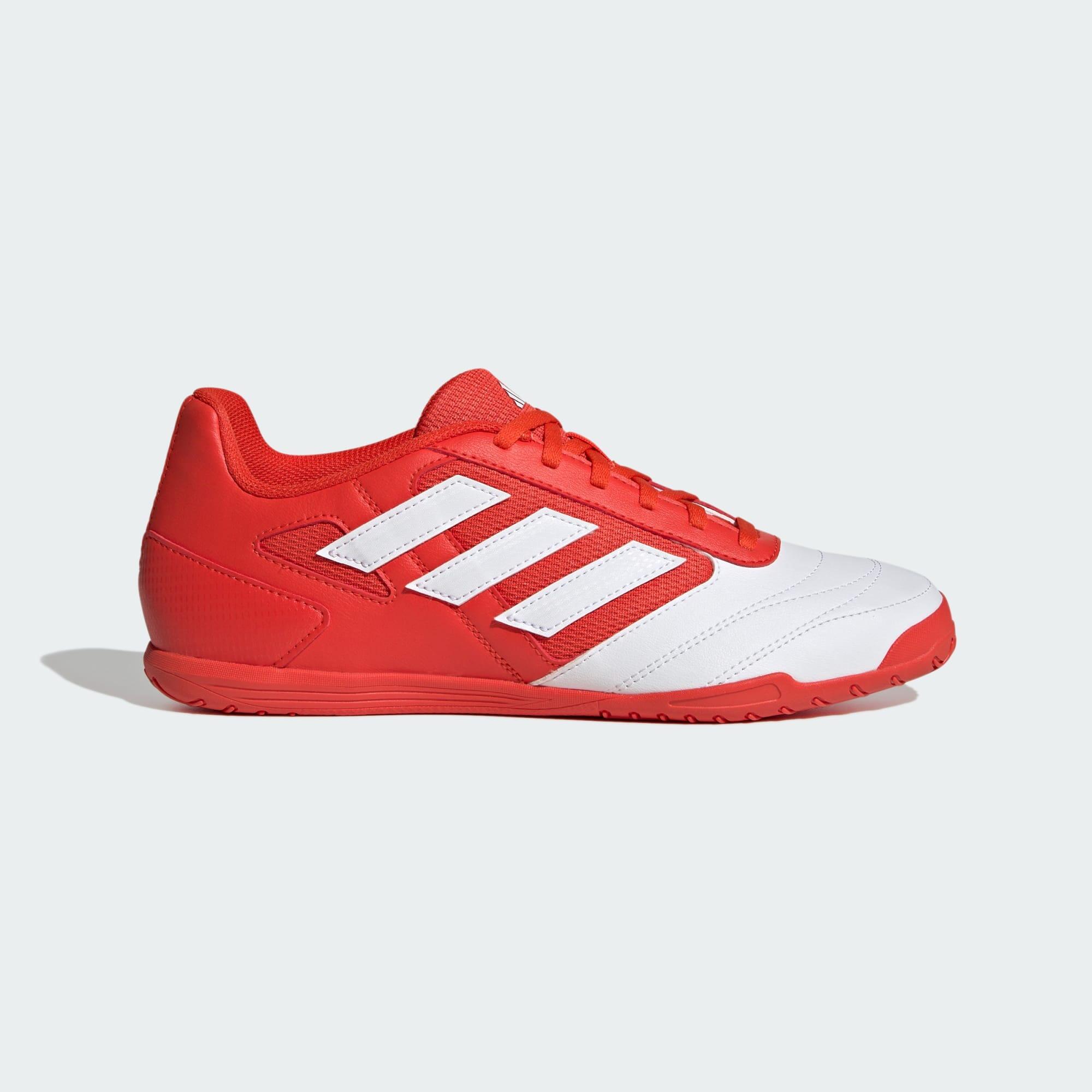Super Sala 2 Indoor Voetbalschoenen 1/7