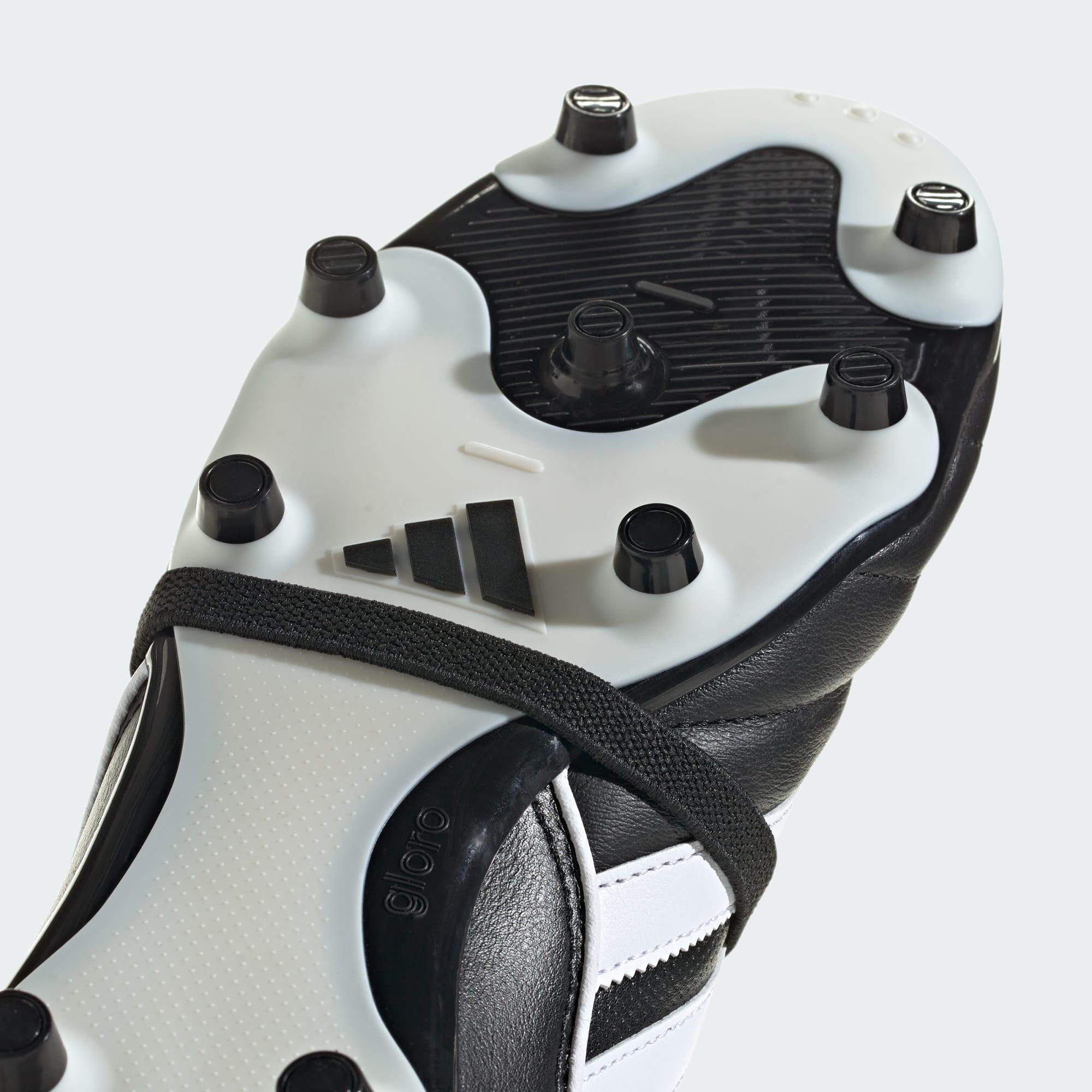Chaussure Copa Gloro 2 Terrain souple 7/15