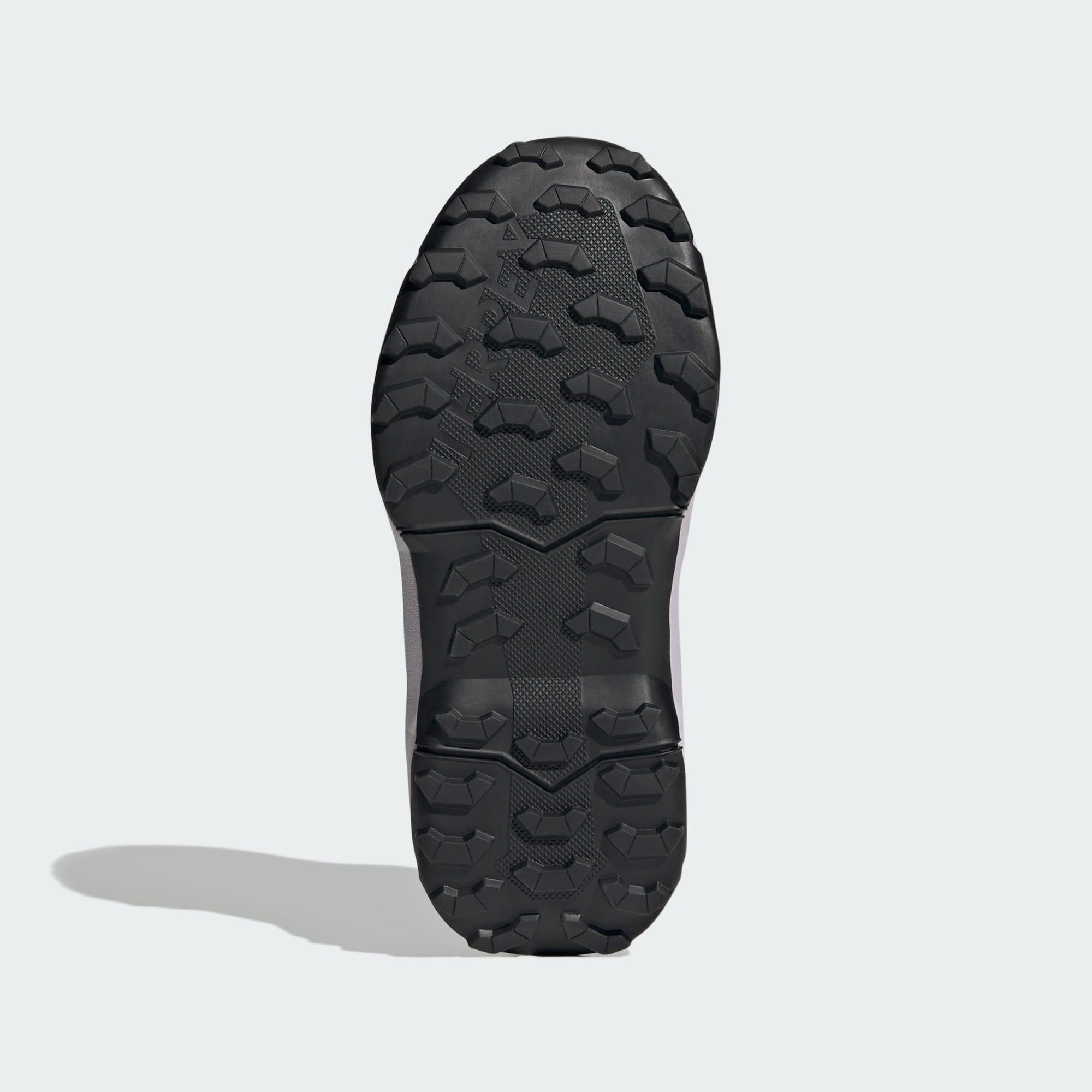 Scarpe da hiking Terrex Ax4r 5/7