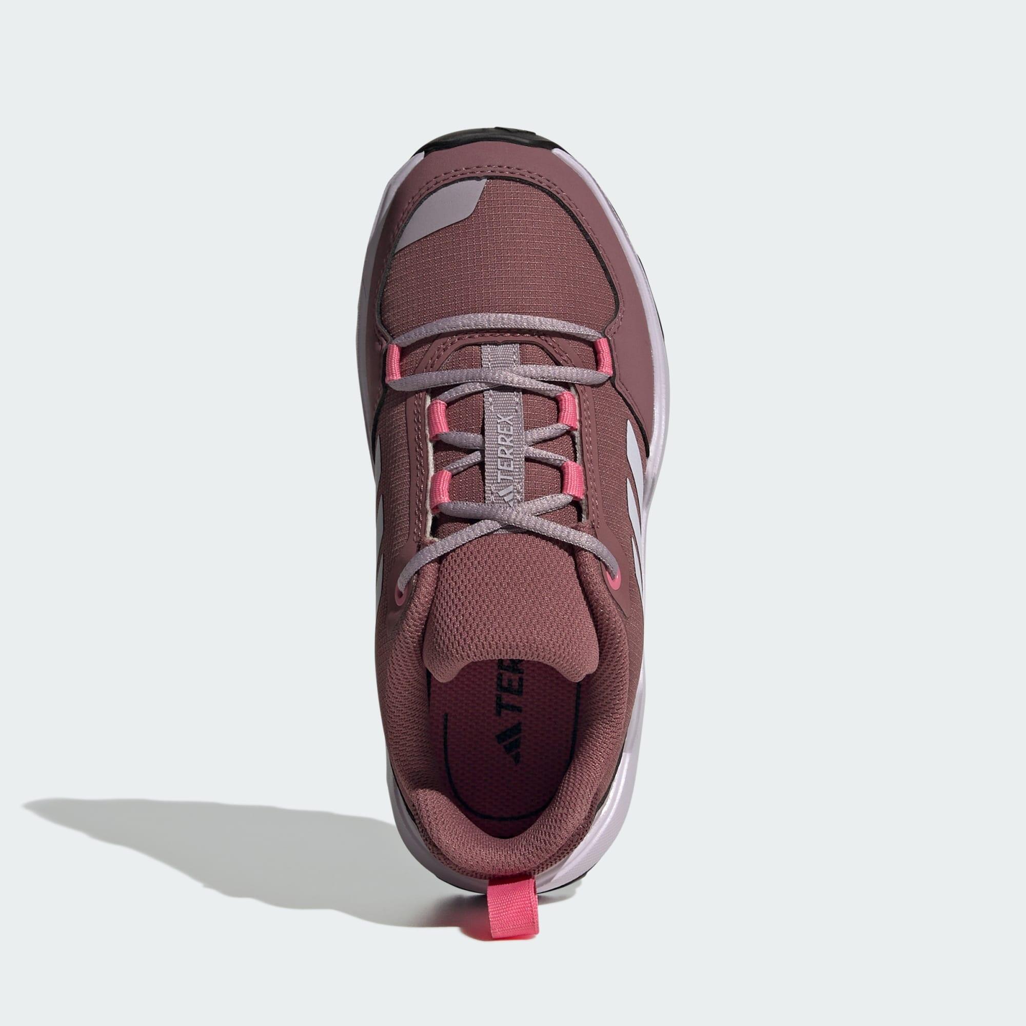 Scarpe da hiking Terrex Ax4r 4/7