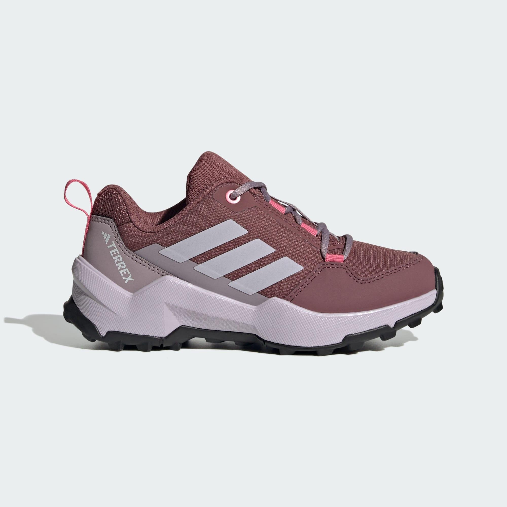 Scarpe da hiking Terrex Ax4r 2/7
