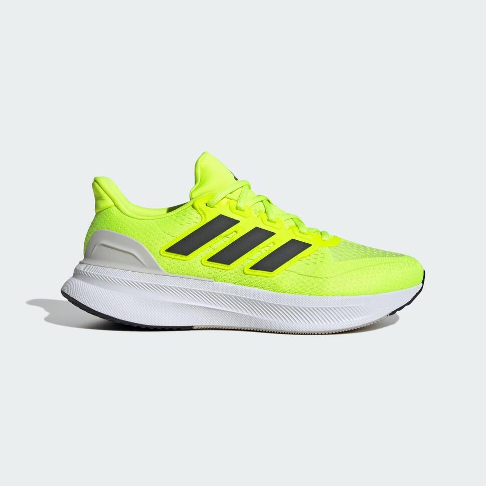 Buty Ultrarun 5 Running