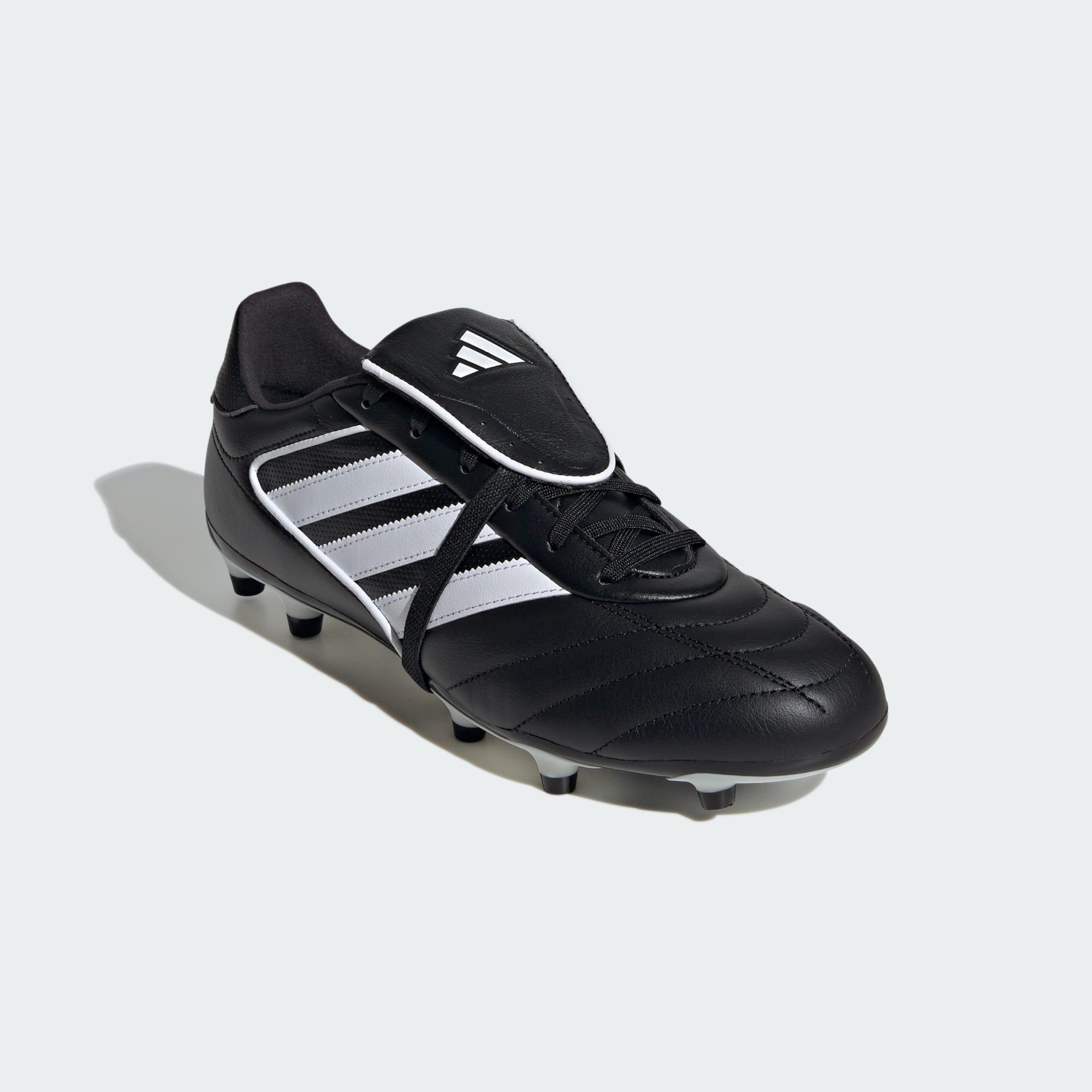 Copa Gloro 2 Soft Shoe