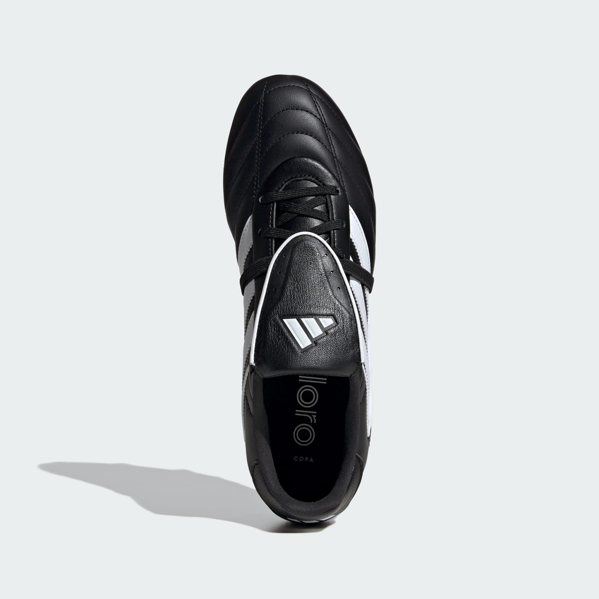 Scarpe da calcio Copa Gloro 2 Firm Ground 3/7