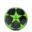 Pallone UCL Club 24/25 League Phase