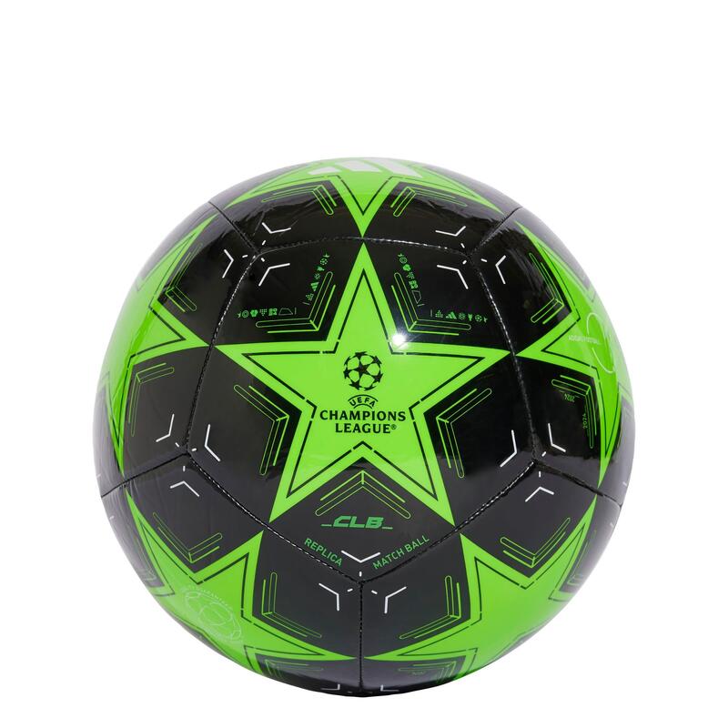 Pallone UCL Club 24/25 League Phase