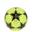 Ballon UCL Club 24/25 League Phase