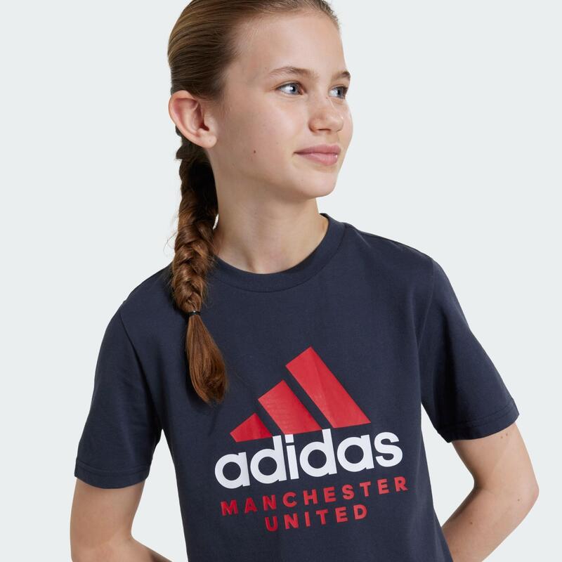 Manchester United Kids T-Shirt