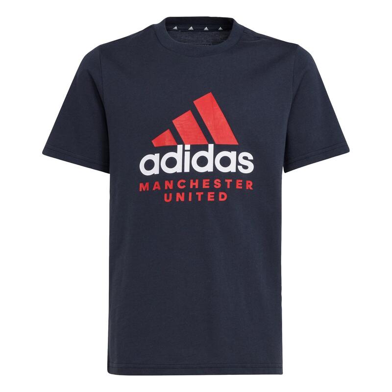 Manchester United T-shirt Kids