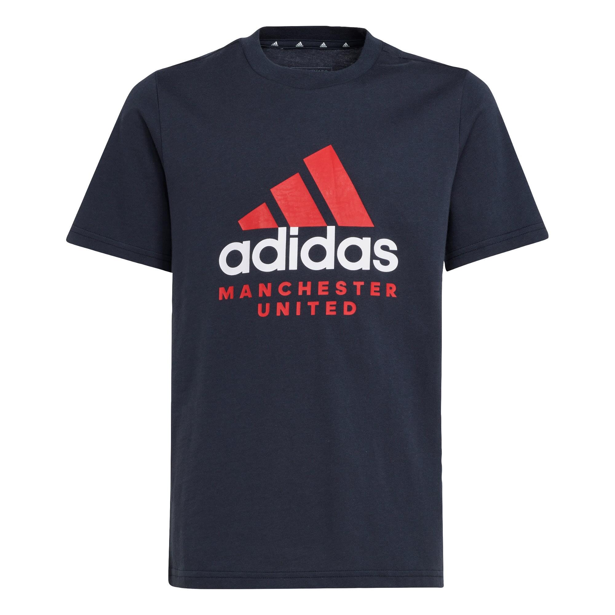 Manchester United Kids T-Shirt