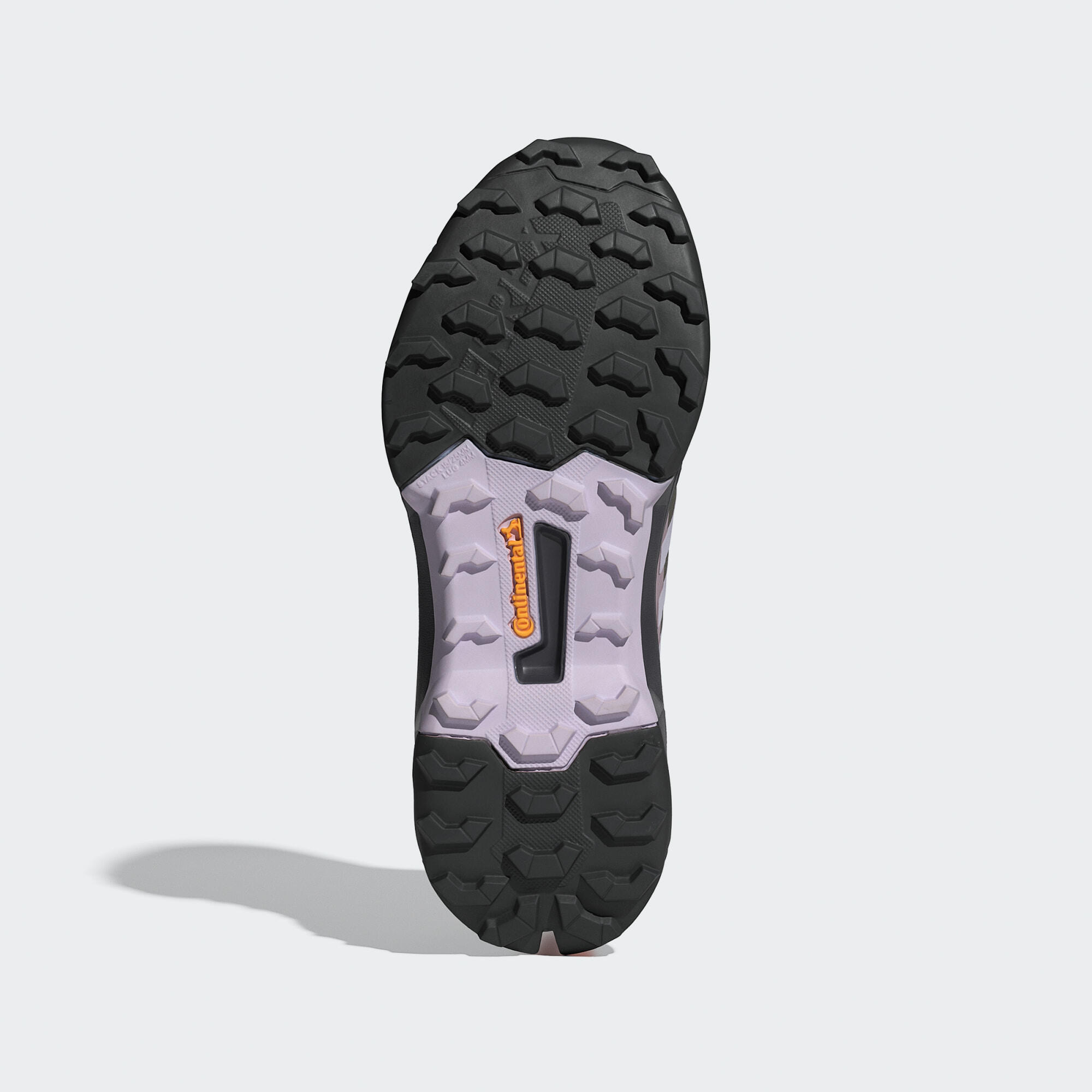 TERREX AX4 GORE-TEX Wanderschuh 5/15