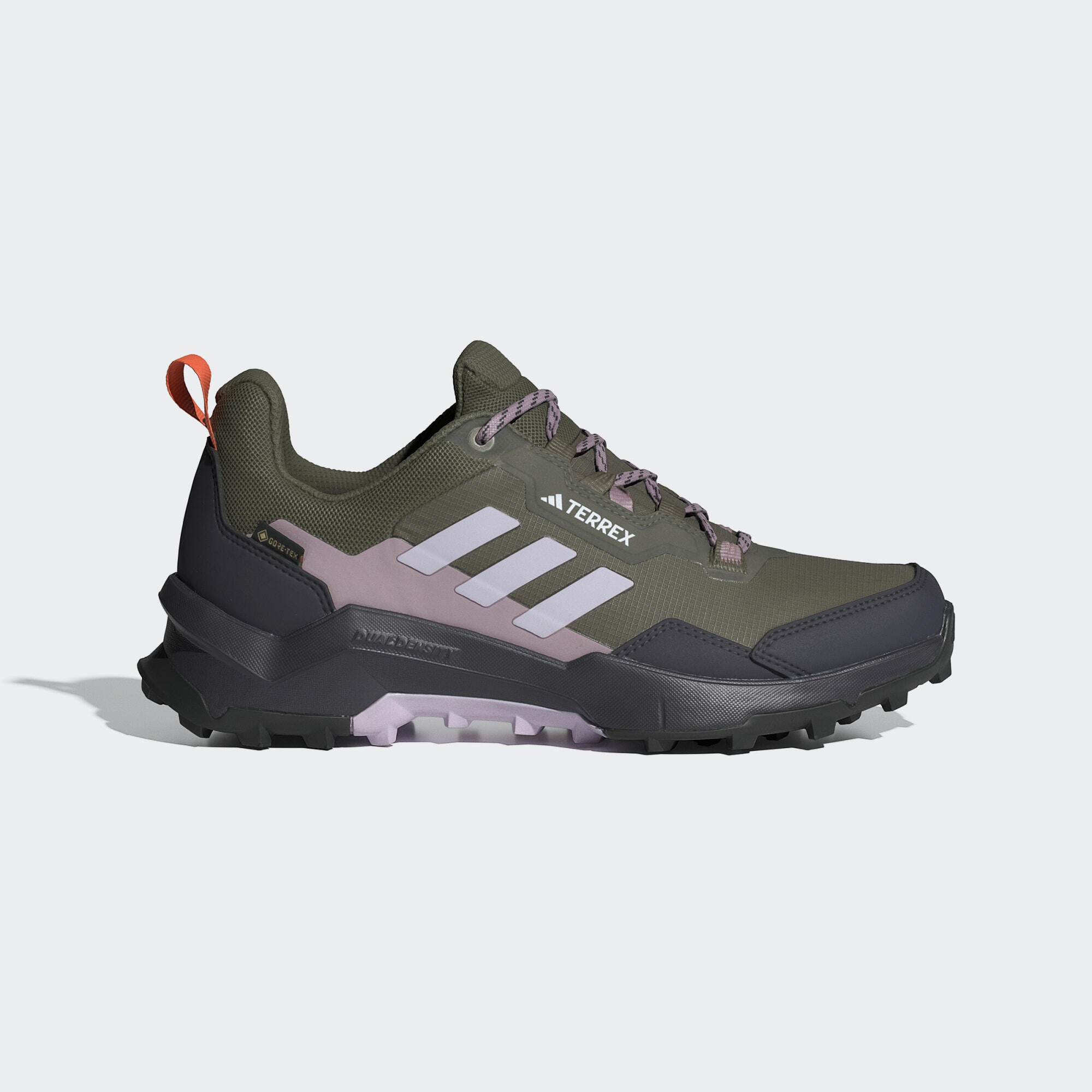 TERREX AX4 GORE-TEX Wanderschuh 2/15