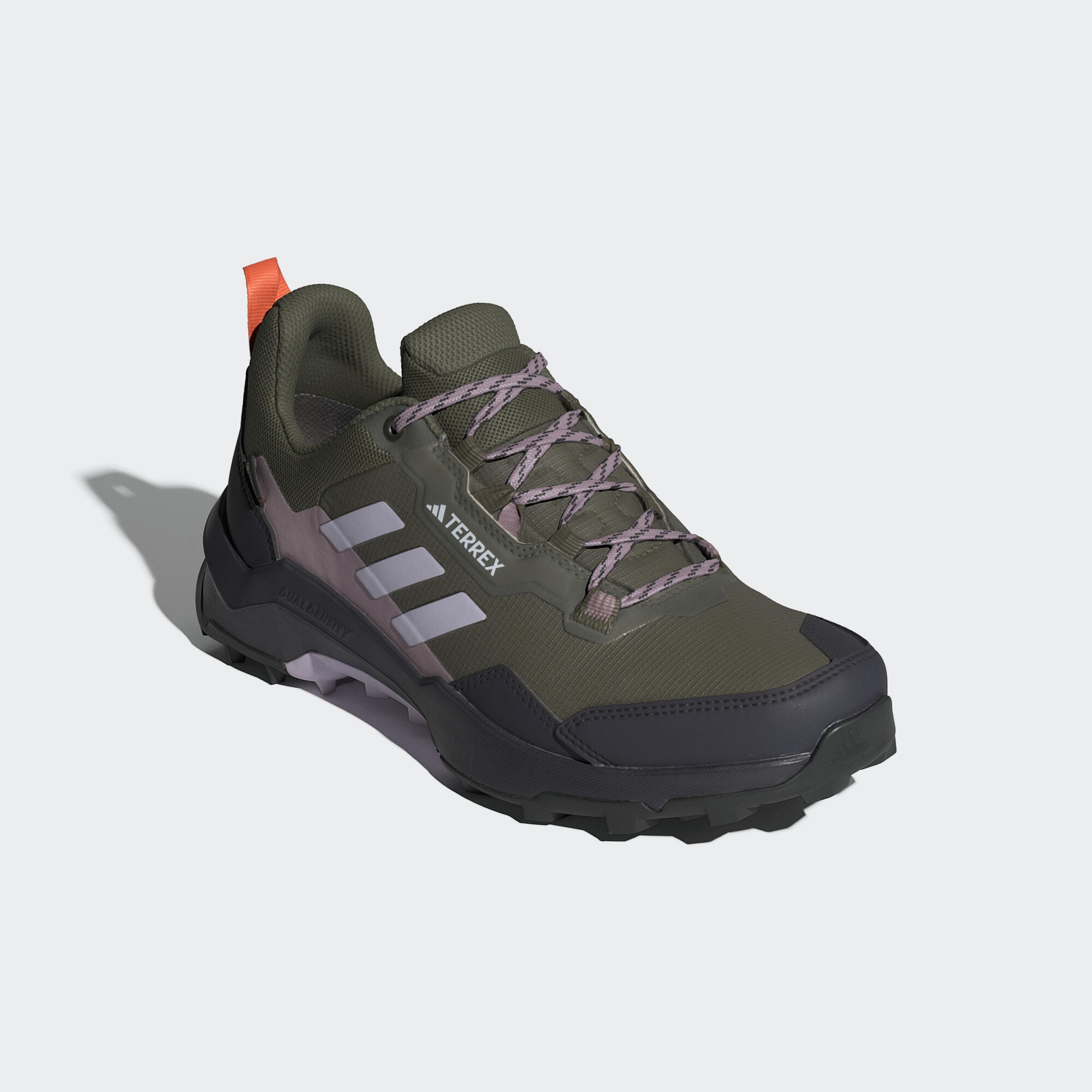 TERREX AX4 GORE-TEX Wanderschuh 6/15