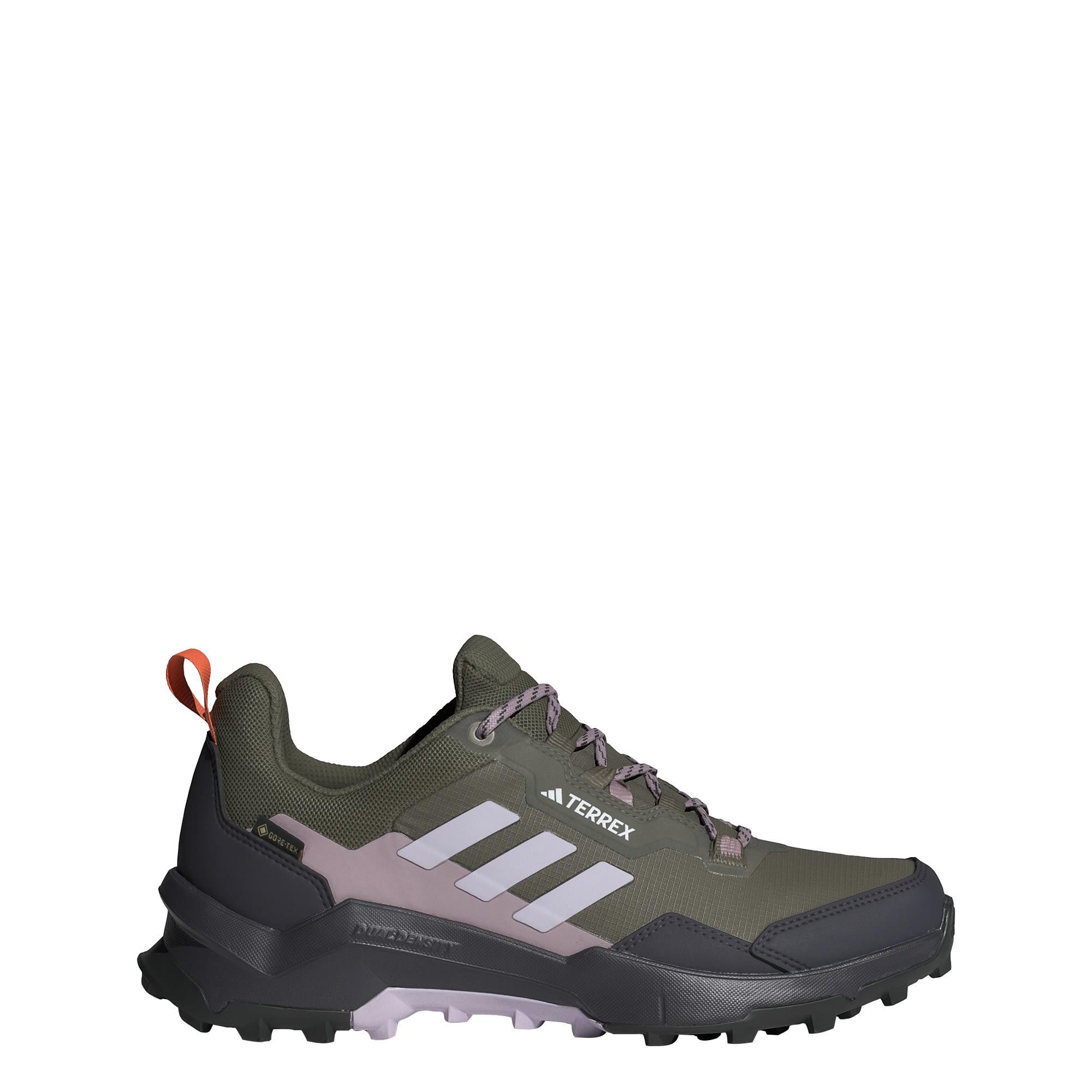 ADIDAS picture